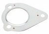 Монтажные комплекты для турбокомпрессоров Fischer Automotive KT110016E (фото 6)