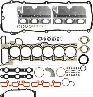 Комплект прокладок BMW M54 B25/B30 VICTOR REINZ 02-33070-03