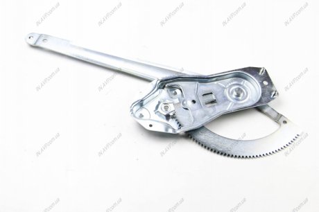 Стеклоподъемник - прав. (электр. без мотора) BSG BSG 30-965-013