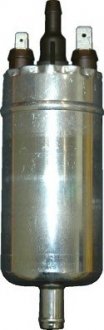 Топливный насос, подвесной (3 bar 130 l/h) MEAT&DORIA 76034