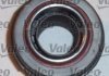 Комплект cцепления + гідравлічний подшипник Valeo 834030 (фото 3)