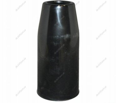 Защитный колпак / пыльник, амортизатор JP Group A/S 1152701100 (фото 1)