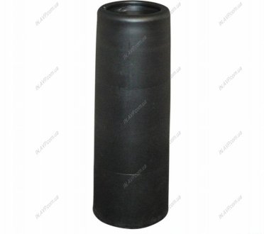 Защитный колпак / пыльник, амортизатор JP Group A/S 1152700600 (фото 1)