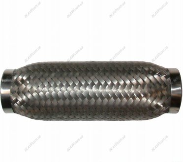 Гофрированная труба, выхлопная система JP GROUP JP Group A/S 9924203800