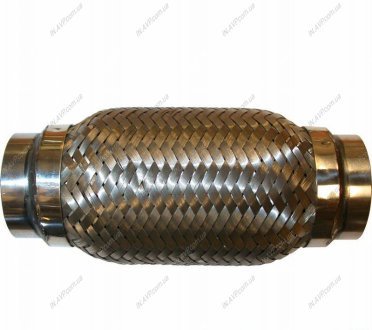 Гофрированная труба, выхлопная система JP GROUP JP Group A/S 9924400100