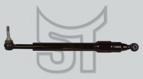 Амортизатор рулевого управления ST-TEMPLIN ST-Templin Automotive 04.170.7950.065