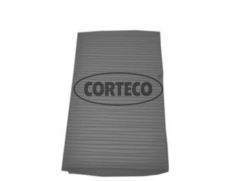 Фильтр, воздух во внутренном пространстве CORTECO 80001760 (фото 1)