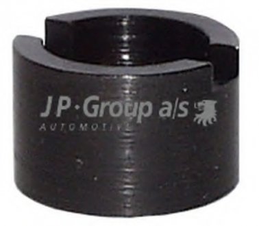 Резьбовая втулка, стойка амортизатора JP GROUP JP Group A/S 1142350900