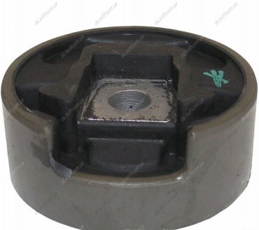 Подвеска, ступенчатая коробка передач JP GROUP JP Group A/S 1132405600