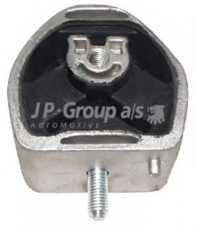 Подвеска, ступенчатая коробка передач JP GROUP JP Group A/S 1132403270