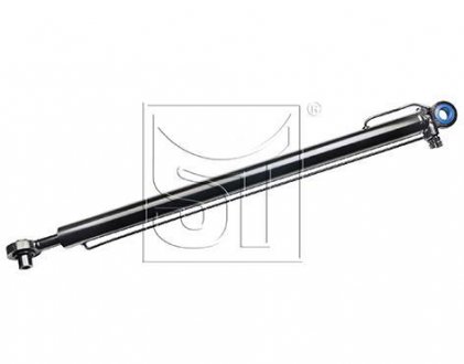 Опрокидывающий цилиндр, кабина ST-TEMPLIN ST-Templin Automotive 09.010.0963.020