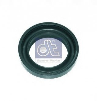 Прокладка, привод коробки переключения передач DT DT Spare Parts 4.20396