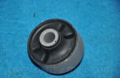 Сайлентблок переднего рычага задний PARTS-MALL PXCBA-019B
