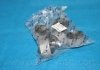 Сайлентблок важеля (вир-во) PARTS-MALL PXCBA-037B (фото 2)