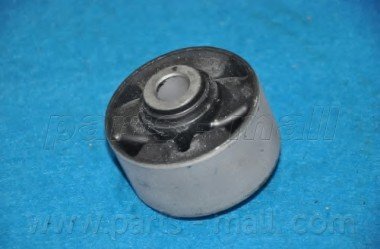 Сайлентблок важеля (вир-во) PARTS-MALL PXCBA-037B