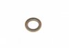 Уплотняющее кольцо, распределительный вал 413 0095 10 INA 413009510 (фото 2)