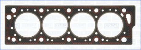 Прокладка ГБЦ PSA 1.6/1.8/1.9 XU7JB 1.5MM AJUSA.10066800