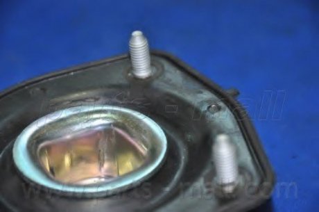 Опора амортизатора заднего правая PARTS-MALL PXCNA-008RR