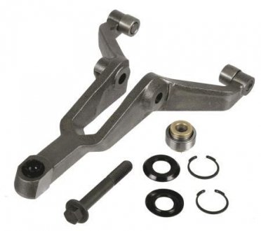 Вилка зчеплення VOLVO 3189 600 061 SACHS 3189600061