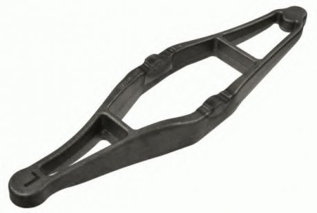 Вилка зчеплення MAN, VOLVO 3189 600 045 SACHS 3189600045