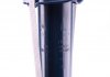 Амортизатор газовый передний правый MEYLE AG 35-26 625 0000 (фото 4)