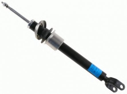 Амортизатор Super Touring газовый передній 312 564 SACHS 312564
