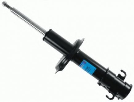 Амортизатор підвіски 200 608 SACHS 200608
