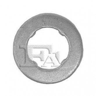 Термические шайбы / 70/77 x 130 x 15 FISCHER Fischer Automotive 554.975.010