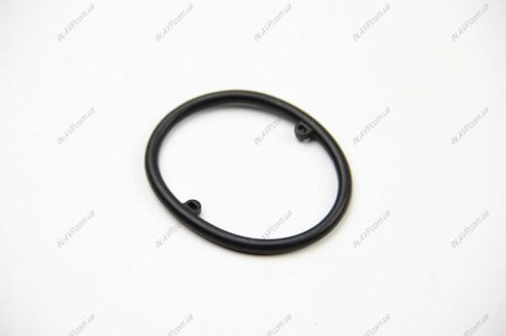 Уплотнительное кольцо масляного радиатора ELRING 634.380 (фото 1)