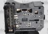 Подрулевой перемикач стеклоочистителей Valeo 251609 (фото 1)