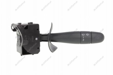 Подрулевой перемикач стеклоочистителей Valeo 251608