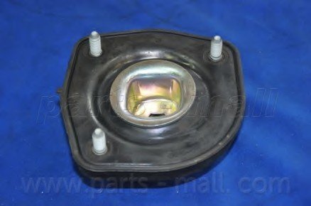 Опора амортизатора заднего левая PARTS-MALL PXCNA-008RL