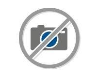 Кожух пневматической рессоры ST-TEMPLIN ST-Templin Automotive 04.060.6006.040