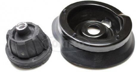 Ремкомплект, опора стойки амортизатора CORTECO 49358657