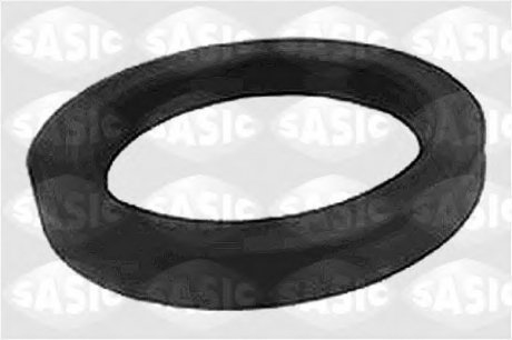 Уплотняющее кільце, распределительный вал SASIC 2360440