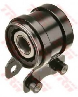 Подвеска, рычаг независимой подвески колеса TRW JBU746