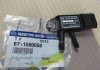 Датчик дифференциального давления SsangYong 6711590058 (фото 2)