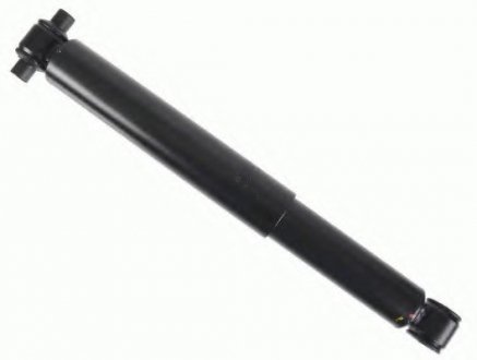 Амортизатор Super Touring гідравлічний 315 276 SACHS 315276