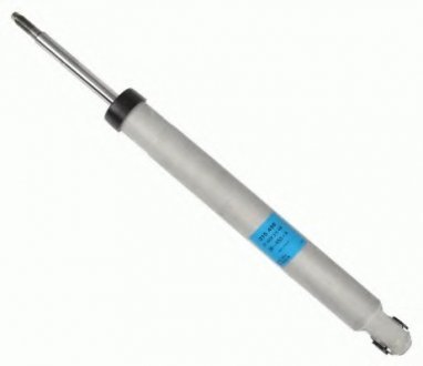 Амортизатор Super Touring газовый задний 315 498 SACHS 315498