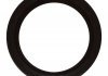 Уплотняющее кільце, колінчастий вал JP Group A/S 1219500300 (фото 1)