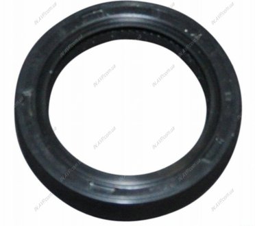 Уплотняющее кольцо, коленчатый вал JP Group A/S 1119500200 (фото 1)