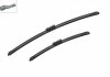 Щетки стеклоочистителей (комплект) 3 397 007 721 BOSCH 3397007721 (фото 2)