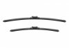 Щетки стеклоочистителей (комплект) 3 397 007 860 BOSCH 3397007860 (фото 1)