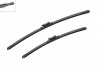 Щетки стеклоочистителей (комплект) 3 397 007 860 BOSCH 3397007860 (фото 2)