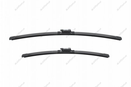 Щетки стеклоочистителей (комплект) 3 397 007 860 BOSCH 3397007860
