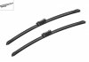 Щетки стеклоочистителей (комплект) 3 397 009 023 BOSCH 3397009023 (фото 2)
