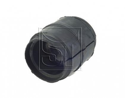 Подвеска, листовая рессора ST-TEMPLIN ST-Templin Automotive 04.110.1936.810