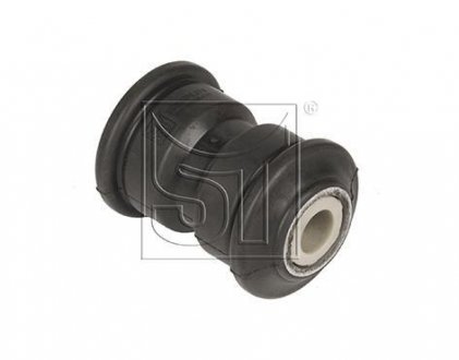 Подвеска, листовая рессора ST-TEMPLIN ST-Templin Automotive 04.110.1936.630