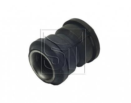 Подвеска, листовая рессора ST-TEMPLIN ST-Templin Automotive 04.110.1923.050