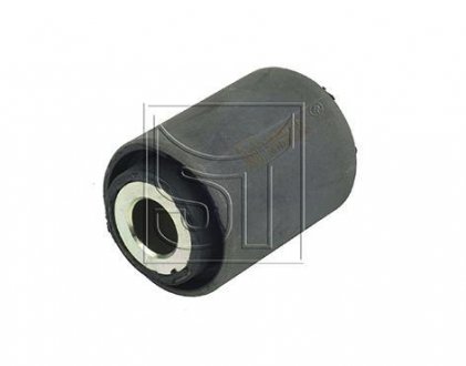 Подвеска, листовая рессора ST-TEMPLIN ST-Templin Automotive 04.110.0978.410